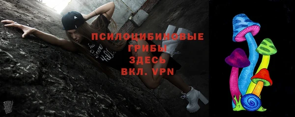 Альфа ПВП Бронницы
