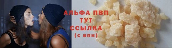 мяу мяу мука Бородино